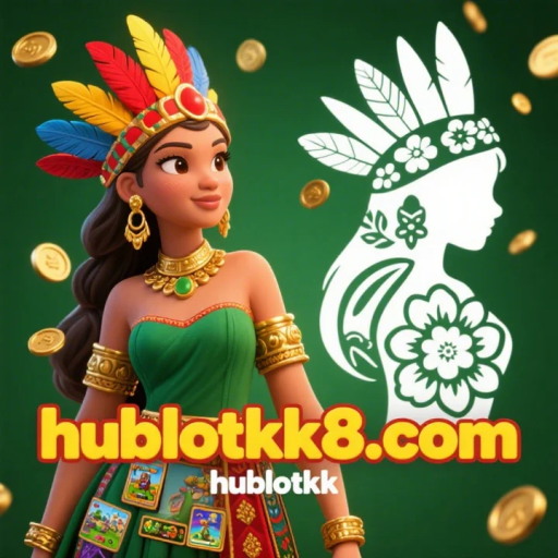 hublotkk